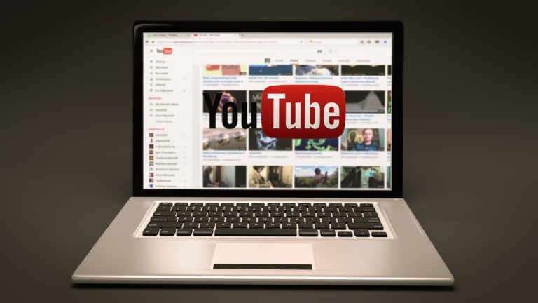 1665293141 Kako Zaraditi Na Youtube Kanalu