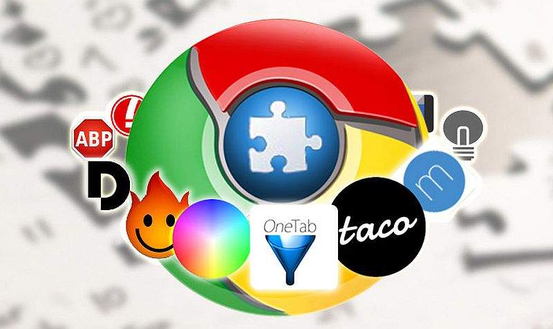 Google-pay