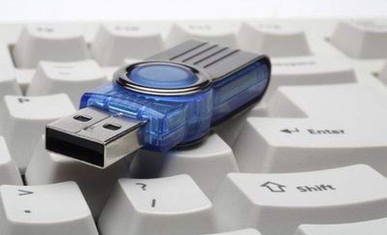 najbolje gaming slušalice