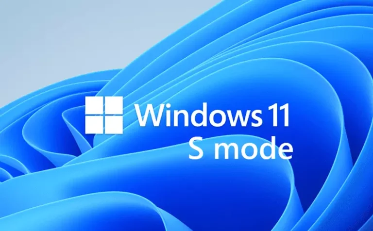 automatsko ispravljanje riječi u Microsoft Word programu