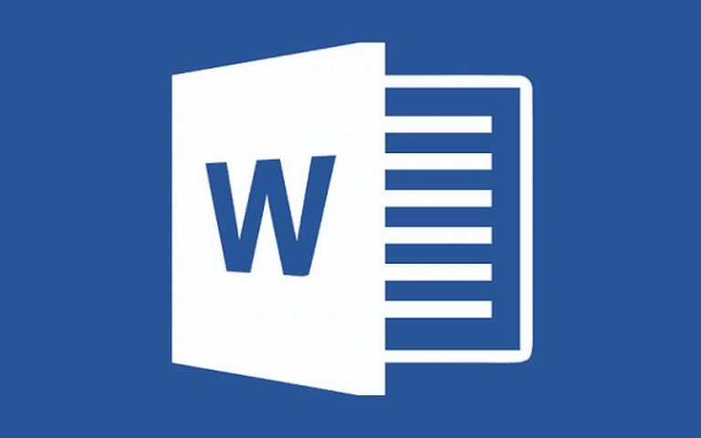 Windows 11 problemi