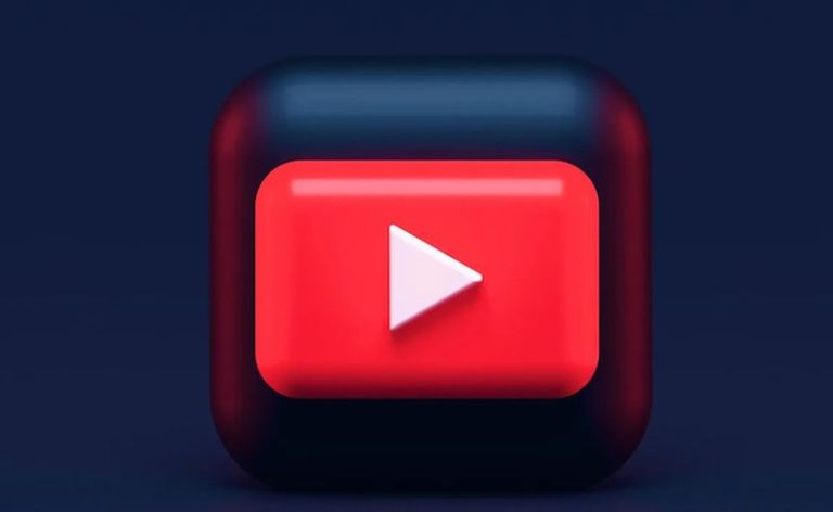 YouTube-Premium