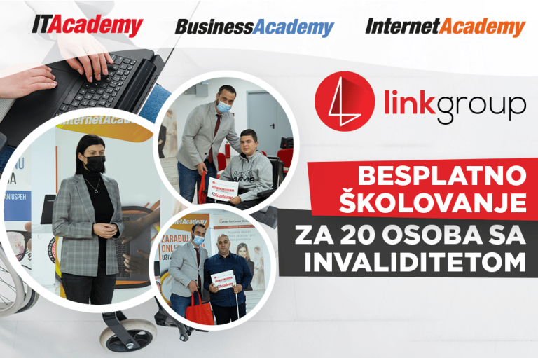 Linkgroup Osi Osi Press 1 2