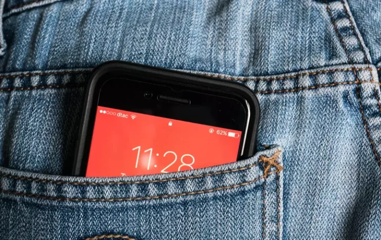 punjenje mobitela na 100 posto