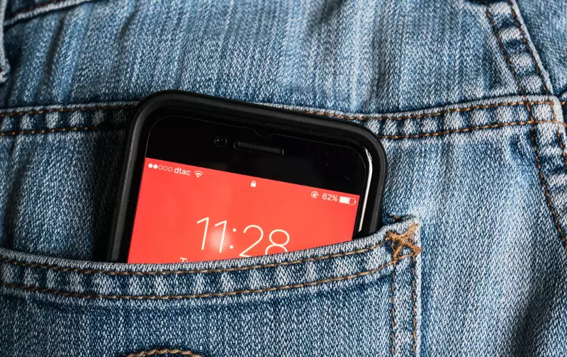 punjenje mobitela na 100 posto