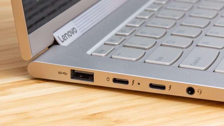Lenovo Legion_5