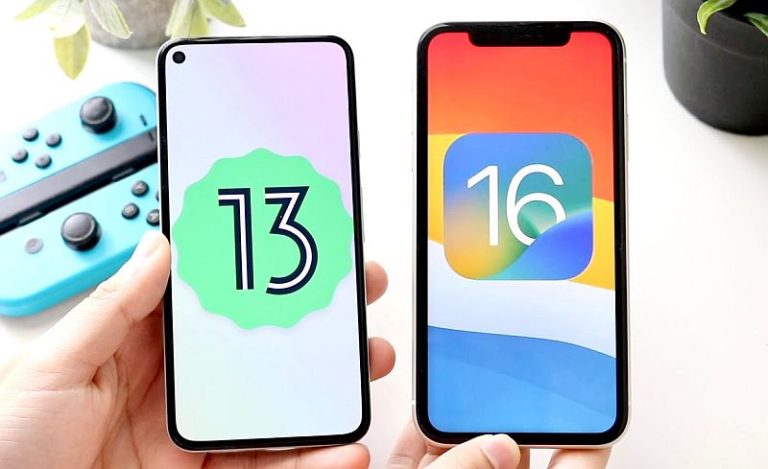 Windows-11