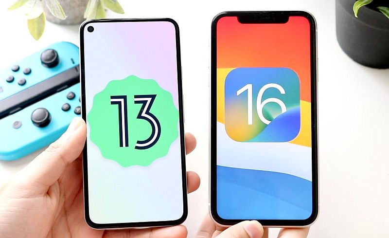 Windows-11