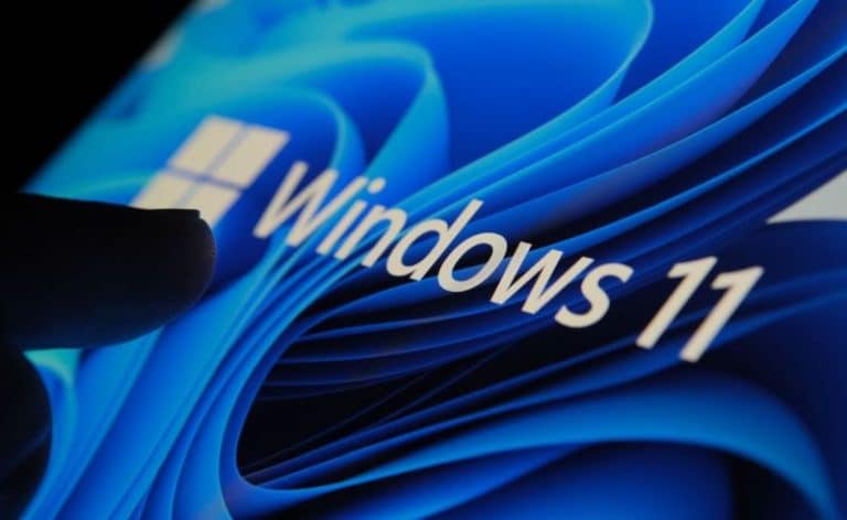 Zašto meni Start na Windows 11 nudi potpuno drugačije iskustvo?  Evo liste od 10 zanimljivih i novih funkcija.
