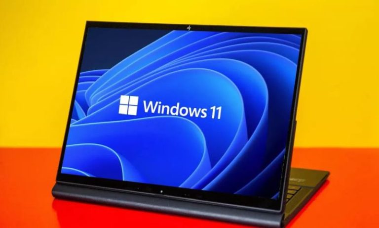 Windows 365
