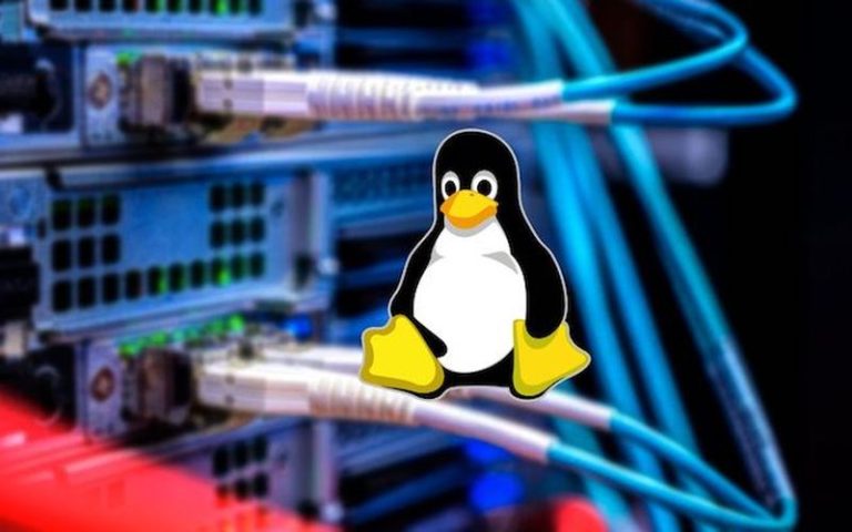Windows-11-22H2