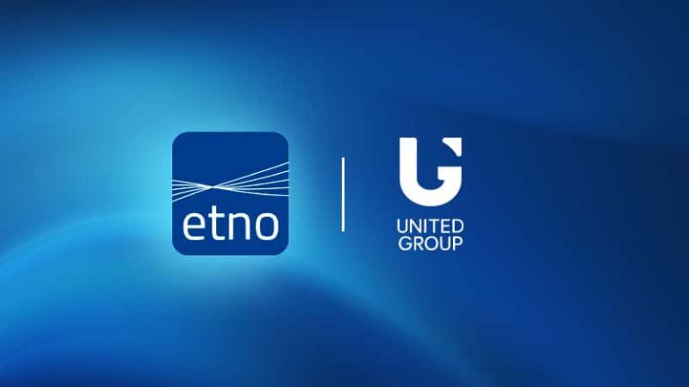 Ug Etno 800X450 1