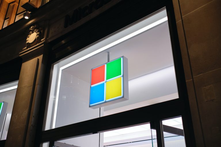Unutar Microsoftove Misije Da Izgradi Najvecu Imperiju Igara Na Planeti