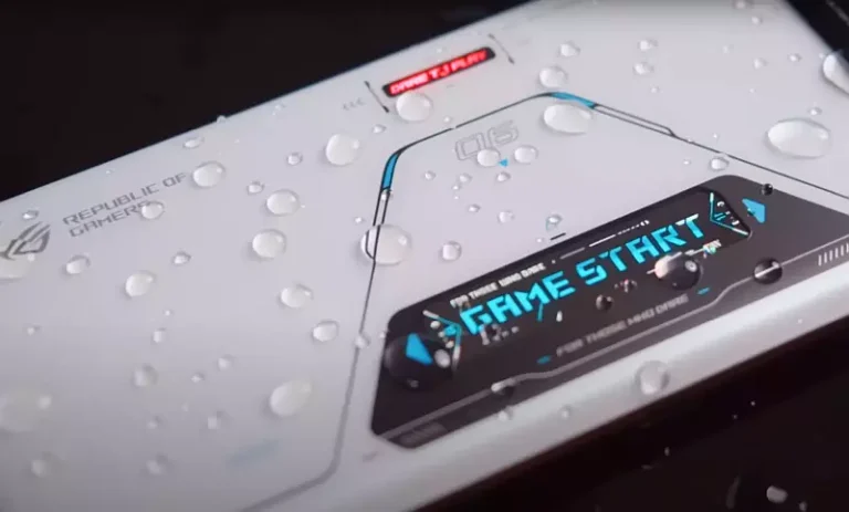 OnePlus 11