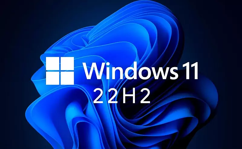 windows-11-22h2