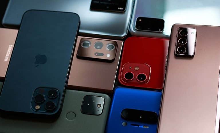 LeEco S1 Pro