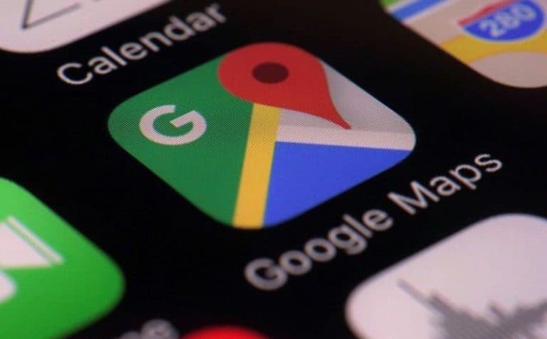 4 vrlo korisne stvari koje možete učiniti s Google mapama
