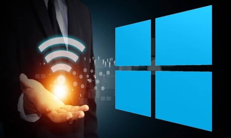Donwload-windows-apps