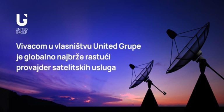 For News Ug 1200X600Px Bih 1024X512