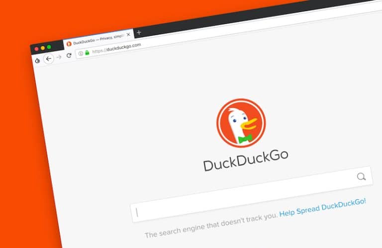 najbolje chrome ekstenzije