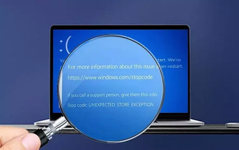 Kako postaviti novi Googleov korisnički račun