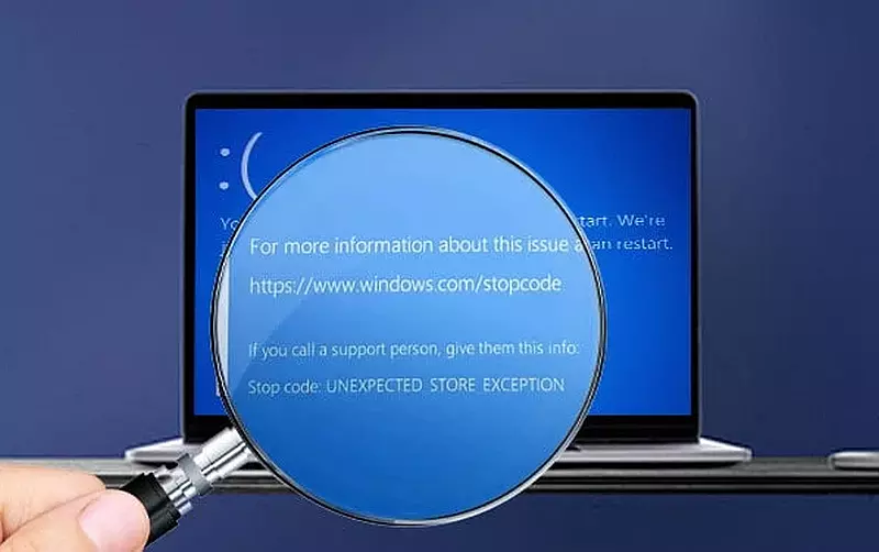 Kako postaviti novi Googleov korisnički račun