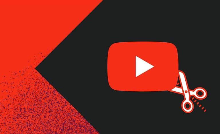 YOUTUBE Kako zaraditi na Youtube