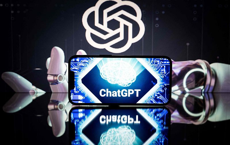 Google i Bing pripremaju AI alat za web pretraživanje sličan ChatGPT
