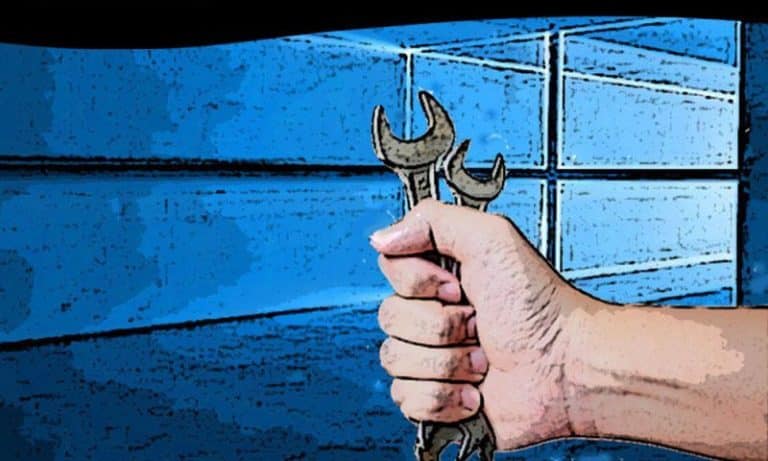 Režim „Efikasnost“ u Windows 11, šta je to i kako ga koristiti?

