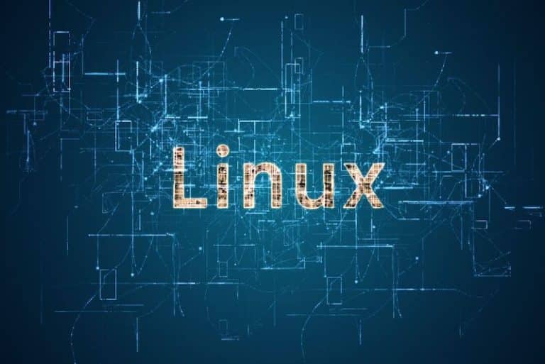 7 stvari koje nikada ne biste trebali raditi nakon instalacije Linuxa
