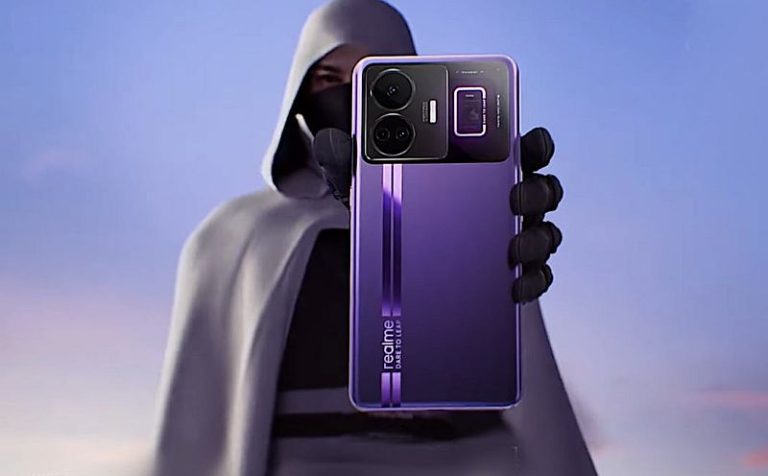 OnePlus 11