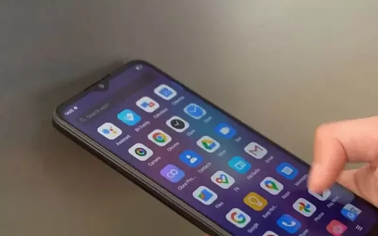 kineski mobiteli