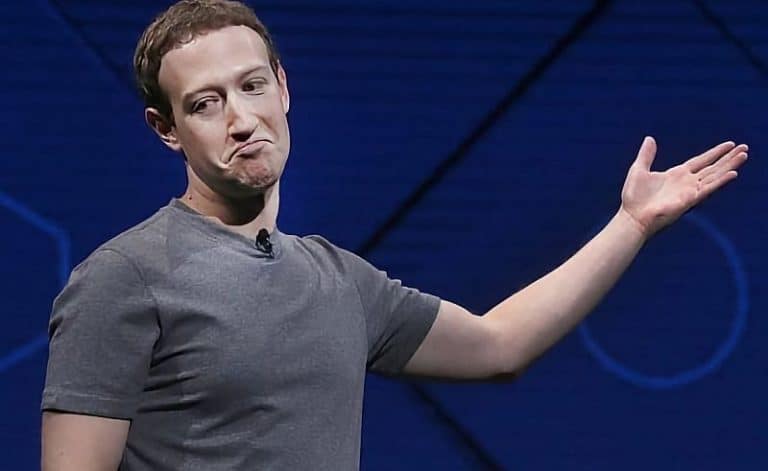Instagram i Facebook uvode naknadu za verifikaciju svog naloga: Meta Verified
