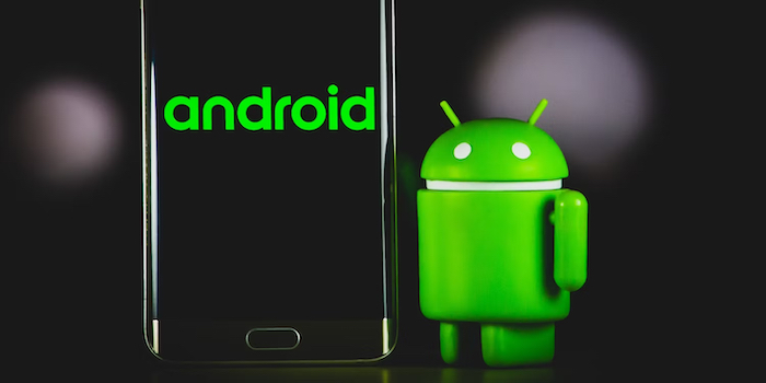 android oneplus 11: sedam najboljih karakteristika