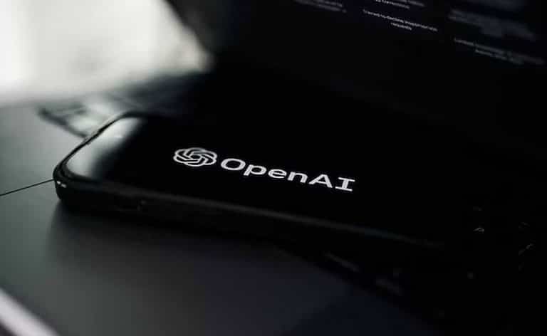 7 impresivnih web aplikacija zasnovanih na 'vještačkoj inteligenciji'
