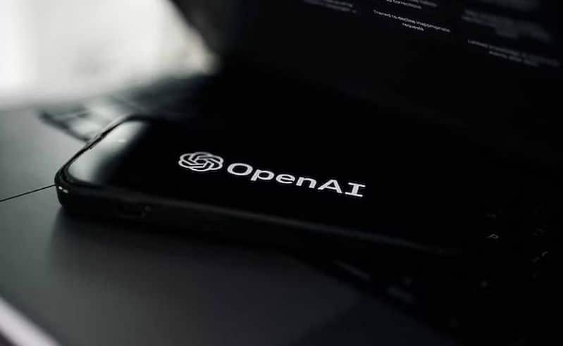 7 impresivnih web aplikacija zasnovanih na 'vještačkoj inteligenciji'