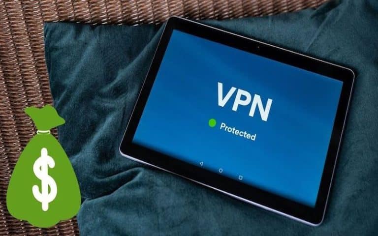  Šta svaka virtuelna privatna mreža (VPN) treba da ima?  Donosimo objašnjenja njihovih glavnih karakteristika koje moraju osigurati anonimnost i sigurnost na internetu!
