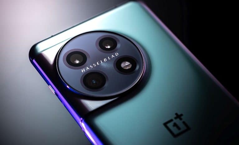  OnePlus se sve više nameće tržištu.  Četiri Android ažuriranja su zagarantovana čak i za uređaj koji nije vodeći!
