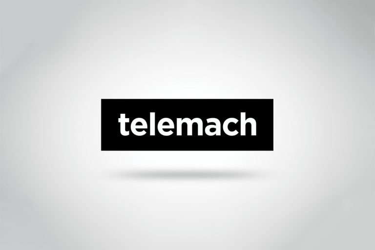 Telemach 1200X800 1