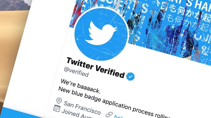 6 načina da prepoznate lažni profil na twitteru