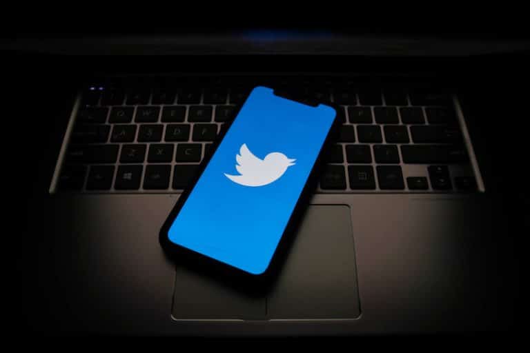 6 načina da prepoznate lažni profil na Twitteru
