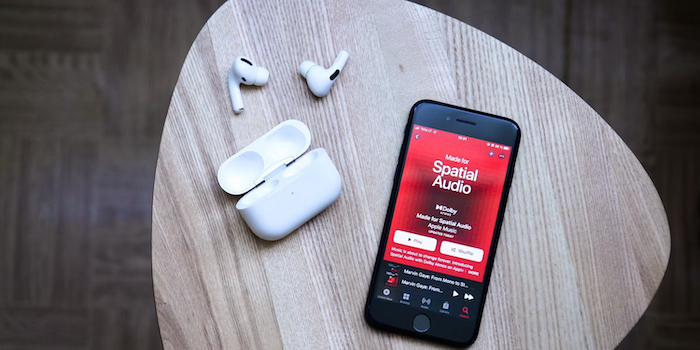 spotify vs. apple music: ključne razlike koje trebate znati