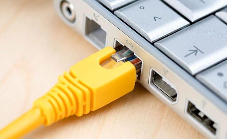 Četiri zgodna alata za upravljanje mrežom koje ne koristimo tako često na Windows 10
