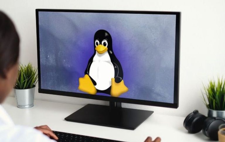Kako riješiti problem unutar Ubuntua kada ne možete pokrenuti terminalski interfejs?
