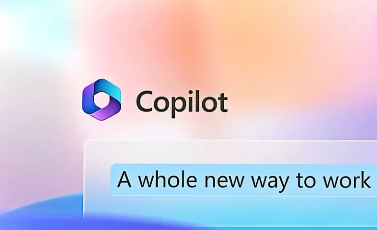 Predstavljen je Microsoft 365 Copilot - AI alat koji za vas kreira sadržaj u Wordu, Excelu, PowerPointu i drugim Office aplikacijama
