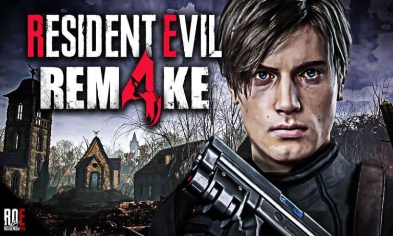 Resident Evil 4 Remake: Savjeti i trikovi
