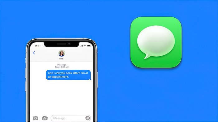 imessage vs. whatsapp: koja je aplikacija bolja?