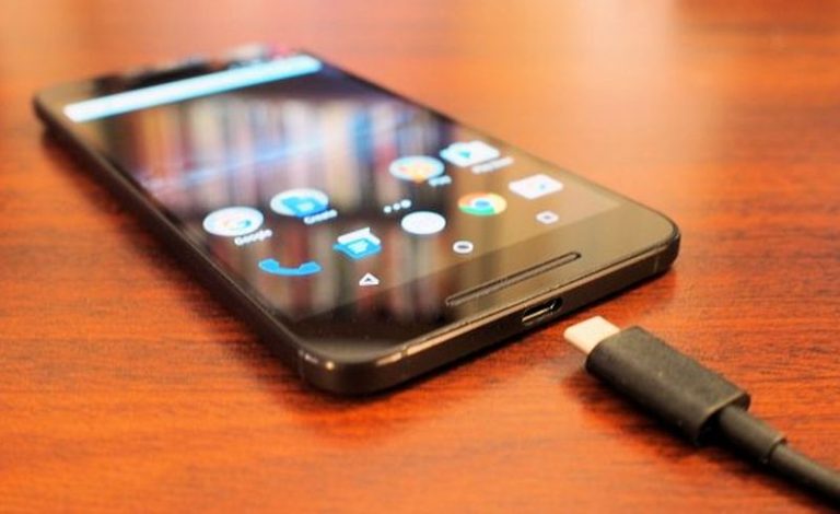 Koje su karakteristike USB-C porta i kako ga pravilno koristiti?
