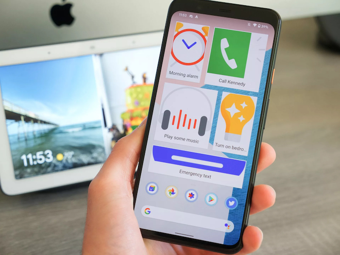 9 sjajnih google aplikacija za android za koje možda niste čuli