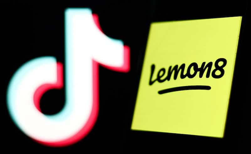 Šta je aplikacija "Lemon8" i da li je sigurna?
